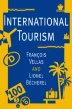 foreign tourism market