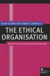 short case study on ethics with solutions pdf