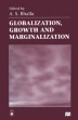 globalization in asia essay