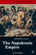 introduction dissertation napoleon