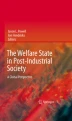 essays on australian welfare system