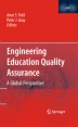 definition of quality assurance in education