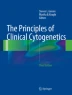 Basic Cytogenetics Laboratory Procedures | SpringerLink