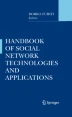 social network analysis research paper