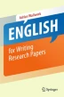 planning and preparation english for research paper writing