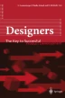 descriptive design research paper