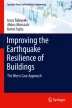 earthquake in japan 2011 case study
