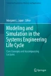 Introduction to Modeling and Simulation | SpringerLink