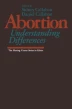 reflective essay on abortion