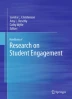 research on student engagement and achievement