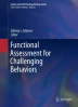 functional analysis uses research design