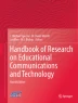 research methods in development studies pdf