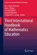 quantitative research methods in mathematics education