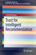 literature review on trust management
