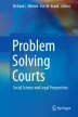 problem solving courts qld