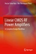 prepare a presentation on comparison of power amplifiers