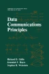 digital communication thesis topics
