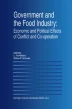 research questions about food business