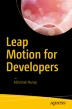 Setting Up Leap Motion for Python | SpringerLink