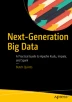 case study about big data