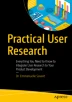 user research wiki