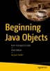 Some Java Basics | SpringerLink