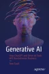 Introduction to Generative AI | SpringerLink