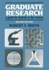 research and scientific methods pdf