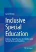 research based special education instructional strategies