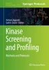 HTRF Kinase Assay Development and Methods in Inhibitor Characterization ...