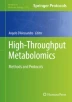 Data Processing for GC-MS- and LC-MS-Based Untargeted Metabolomics ...