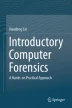 research paper outline forensics