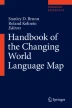 literature review on language revitalization