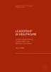 essays on importance of organizational leadership