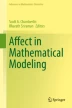 modeling with mathematics authentic problem solving in middle school