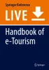 literature review of hotel booking system
