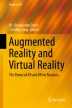 shopping in virtual reality a literature review and future agenda