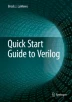verilog concurrent assignment to a non net