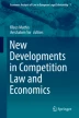trips and competition law