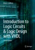 vhdl process assignment