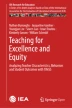 research on teaching literature