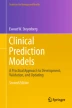 predictive model dissertation