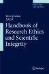 what is the history of research ethics