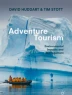 definition of adventure tourism in travel