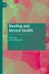 essay on reading and mental health