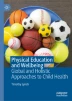 introduction and history of physical education