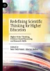 explain how the scientific attitude encourages critical thinking