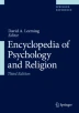 empirical research in psychology