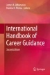 career guidance introduction speech