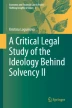 research design in law